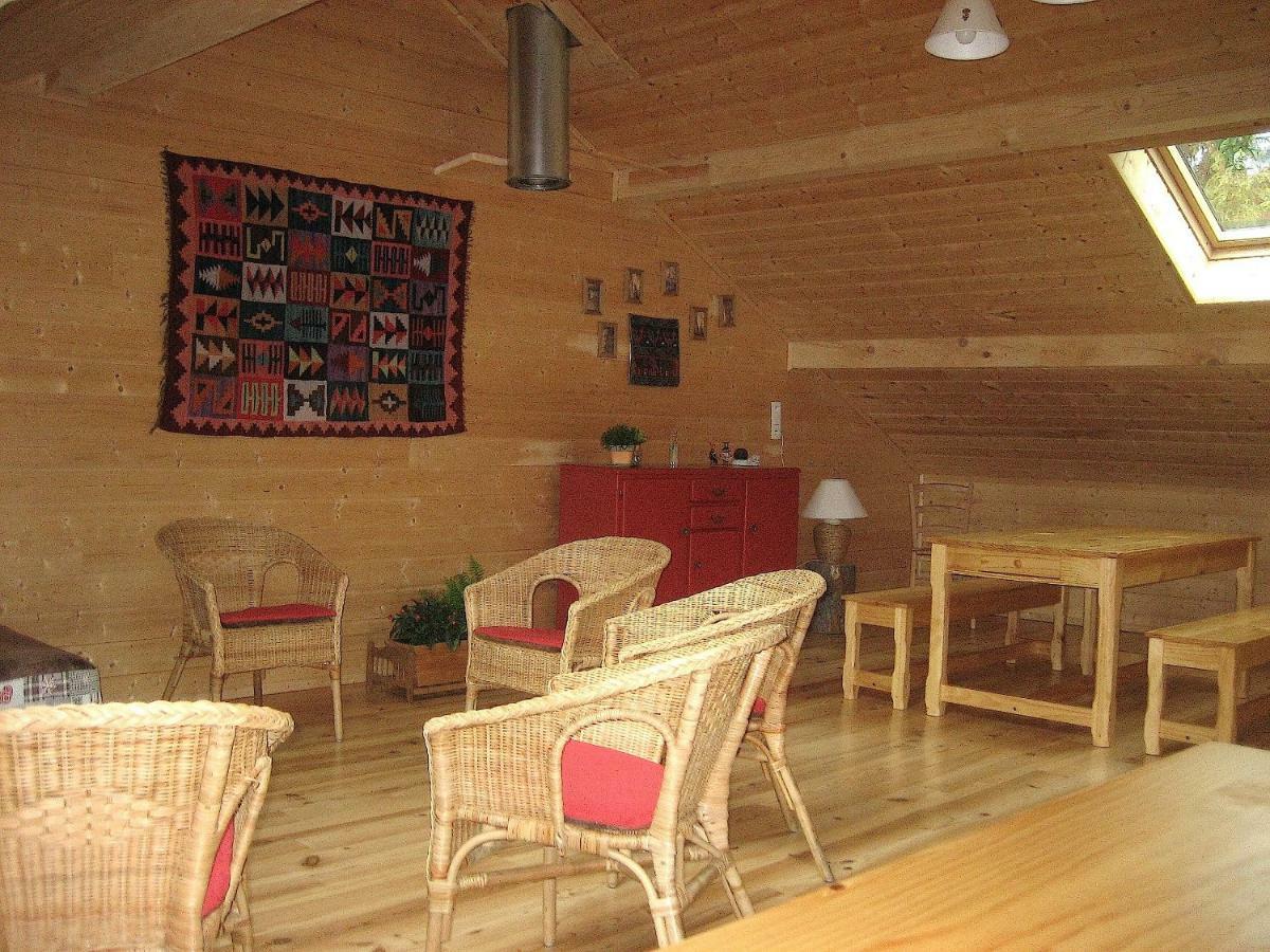 Chambres D'Hotes La Pierre D'Oran LʼArgentière-la-Bessée Eksteriør bilde